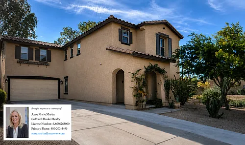 21147 E Avenida Del Valle Photo 1 21147 E Avenida Del Valle Photo 1