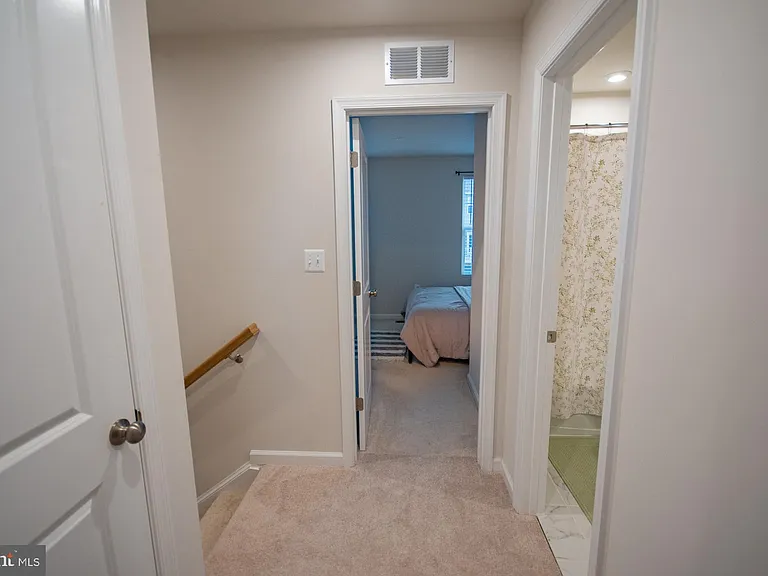 34 Coolidge Ave — Photo 21