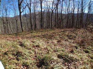 Deweese Rd, Topton, NC 28781