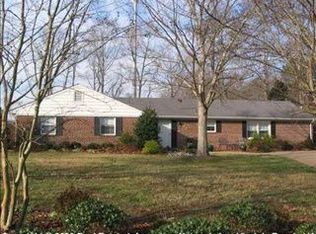 2360 Court Cir, Virginia Beach, VA 23453