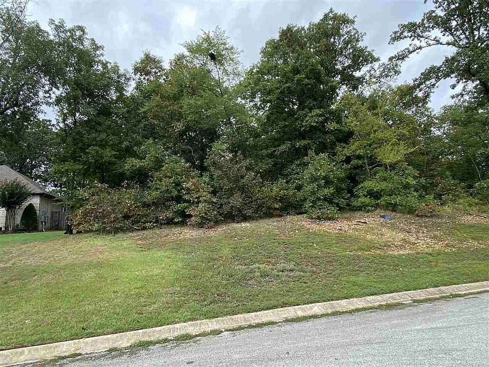 1st image of 2312 Westmenster Way
