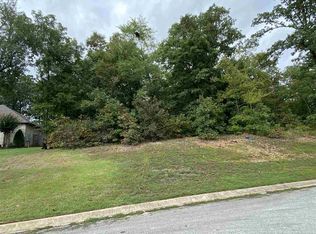 2312 Westmenster Way, Jonesboro, AR 72404