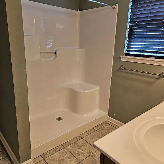 7608 Julia Dr — Photo 24