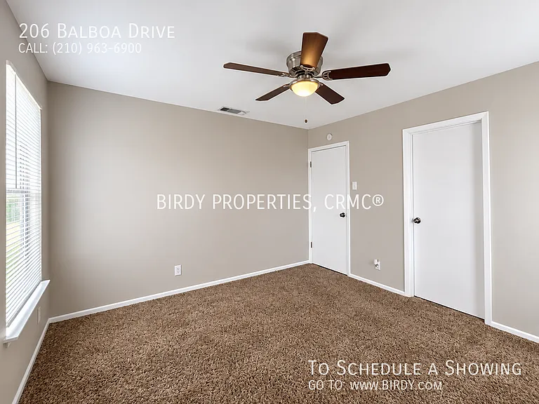 206 Balboa Dr — Photo 20