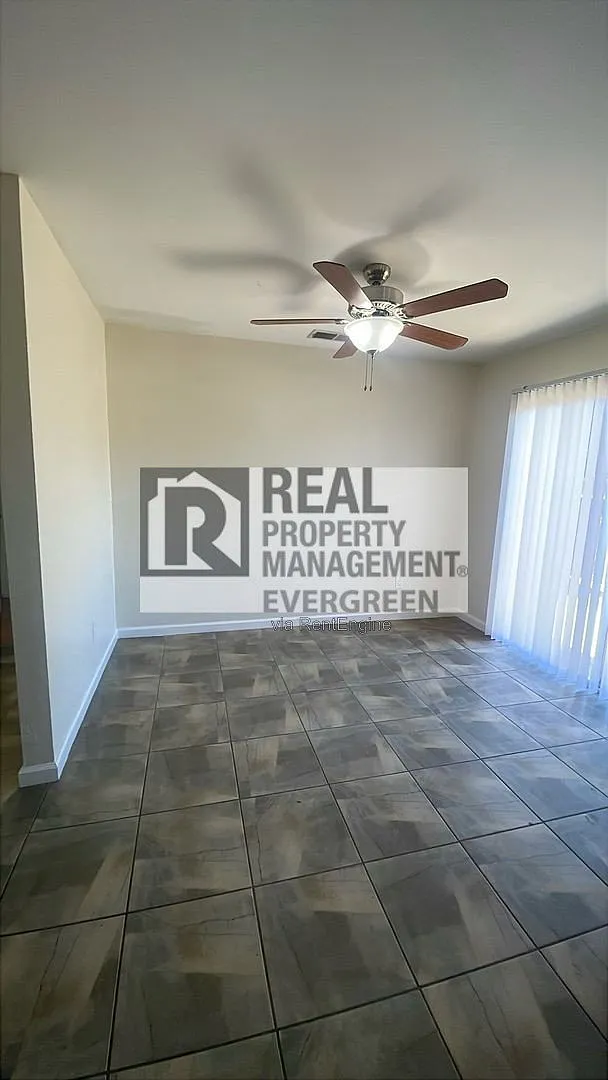 2 bed, 2.0 bath, $1,175 — Photo 4