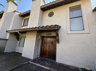 (Undisclosed Address), Rancho Cucamonga, CA 91730