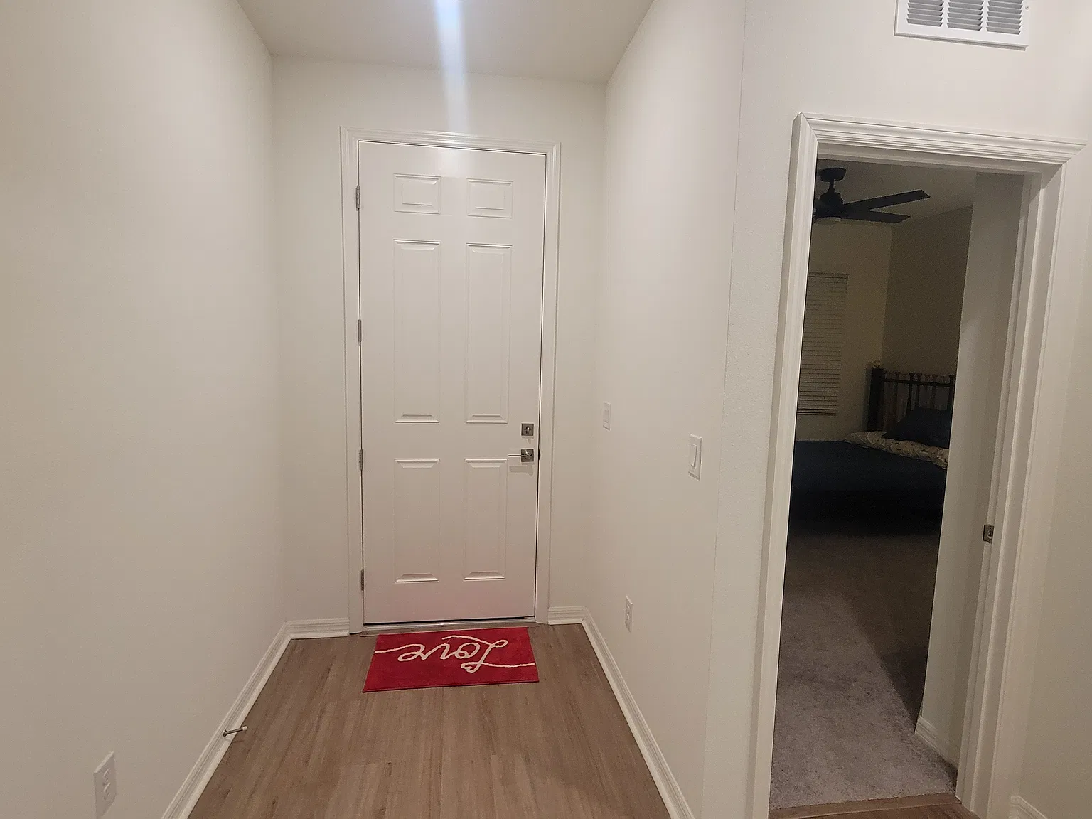 Lennox Loop, Wesley Chapel — Photo 2