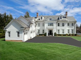 63 Maple Ave, Greenwich, CT 06830