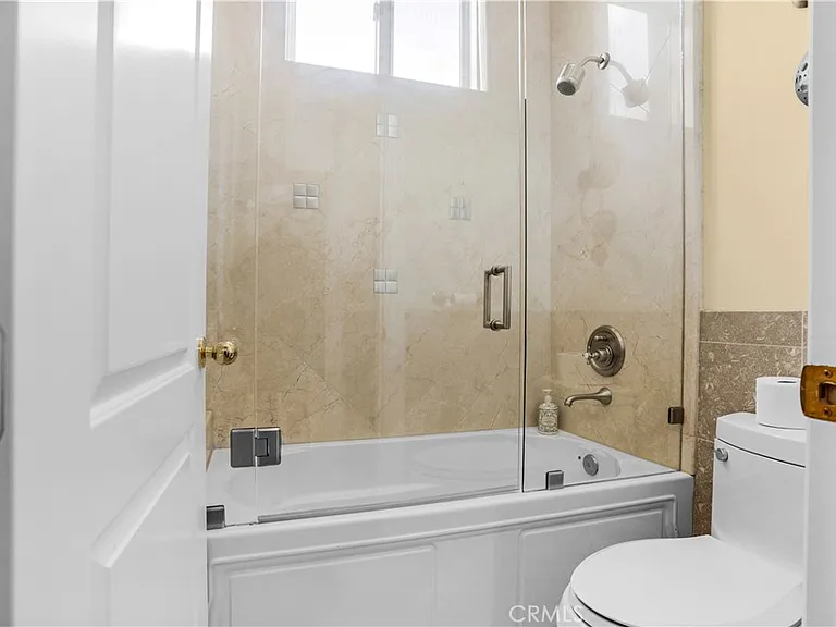 7231 Brandon Ct — Photo 49