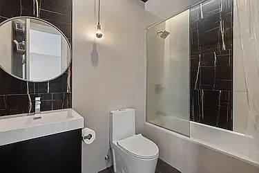 Rented by NOVO Living LLC