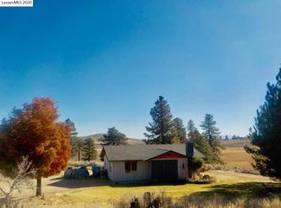 707-625 Wingfield Rd E, Janesville, CA 96114
