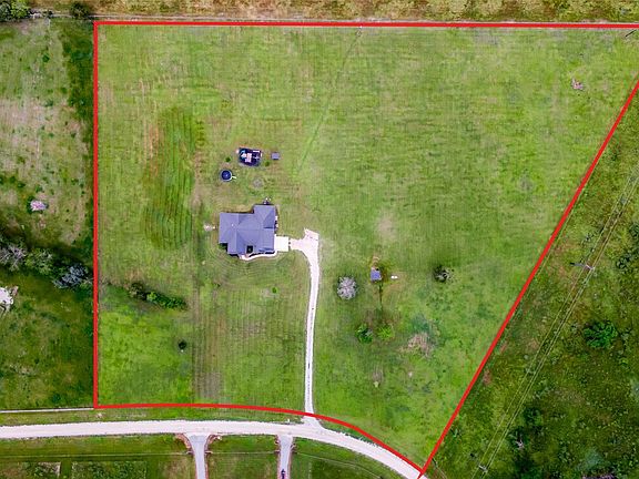 2nd image of 10547 Acacia Rd