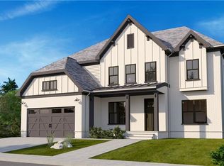 12375 Douglas Rd, Alpharetta, GA 30005