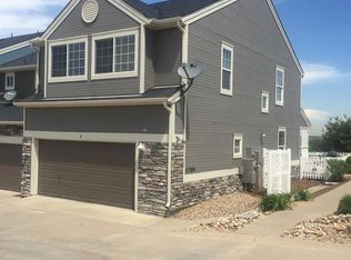 11386 Grove St UNIT D, Westminster, CO 80031