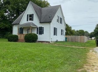 713 Hartman Ln, O'Fallon, IL 62269