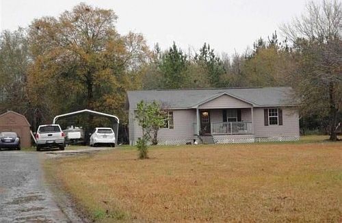 1st image of 253 Private Road 8385