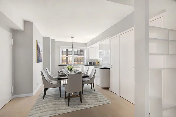 Sold by Level Group | media 2