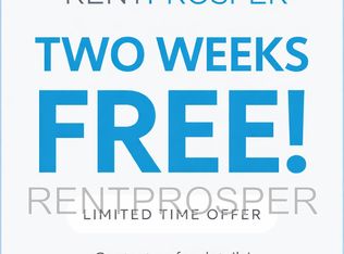 3242 S Semoran Blvd Unit 24, Orlando, FL 32822