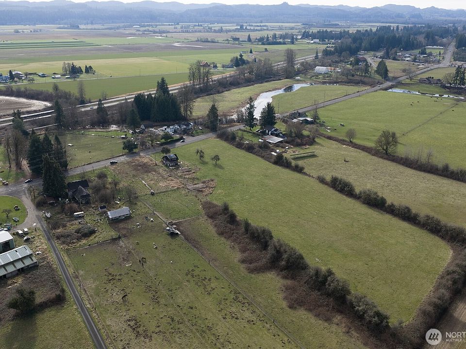 1st image of 673 Monte Elma Road