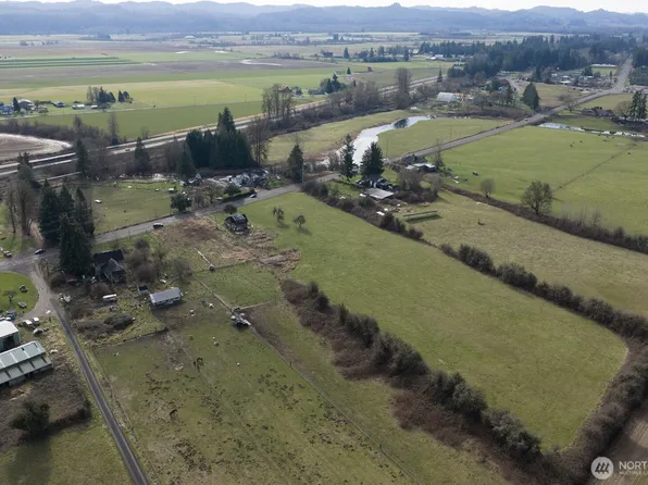 673 Monte Elma Road, Montesano, WA 98563