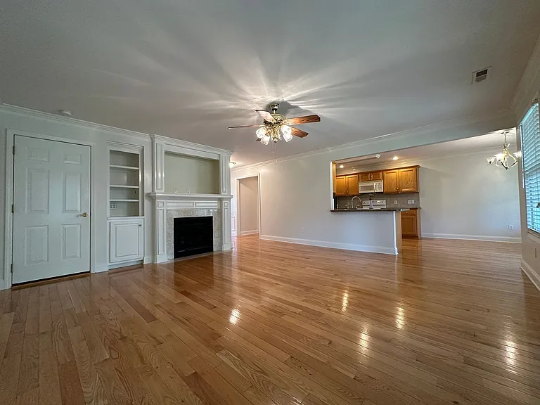 3437 Bailey Ranch Rd — Photo 11