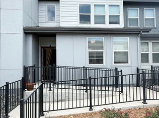 16258 E Elk Dr, Denver, CO 80239