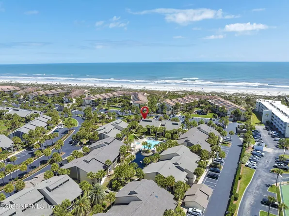 18 VILLAGE LAS PALMAS Circle, St. Augustine, FL 32080