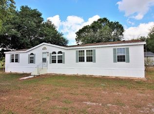 10240 Evans Rd, Polk City, FL 33868
