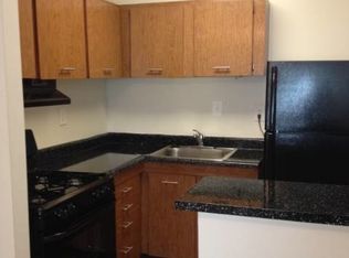 2300 Hanson Rd APT 05, Edgewood, MD 21040