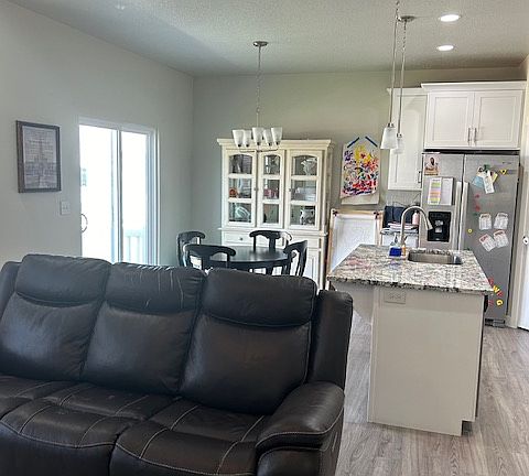 4th image of 4072 W Harmony Dr #4072