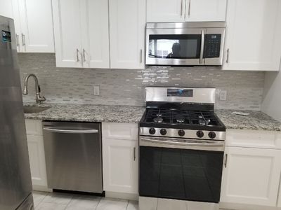 227 Bexley Ln, Piscataway, NJ, 08854