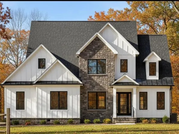 1709 Laurel Brook C Rd, Fallston, MD 21047