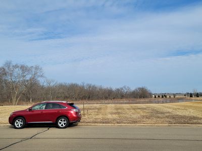 329 Merry Oaks Dr Lot 95, Sycamore, IL, 60178