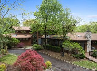 354 Phillips Hill Rd, New City, NY 10956