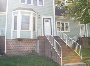 516 Oak Run Dr, Raleigh, NC 27606