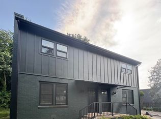 106 Perry Dr, Charlottesville, VA 22902