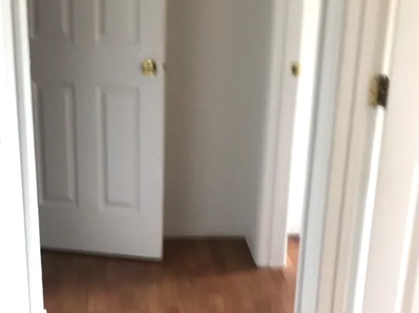 16205 NE 12th Ct APT E72, Bellevue, WA 98008