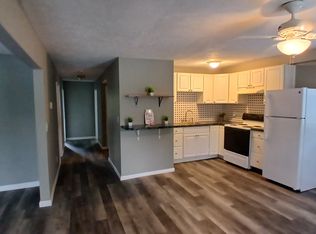 463 Carvel Beach Rd, Baltimore, MD 21226