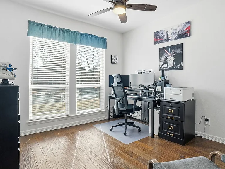 3909 Hogan Manor Dr — Photo 14