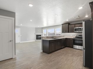 125 42nd St NE #1, Great Falls, MT 59405