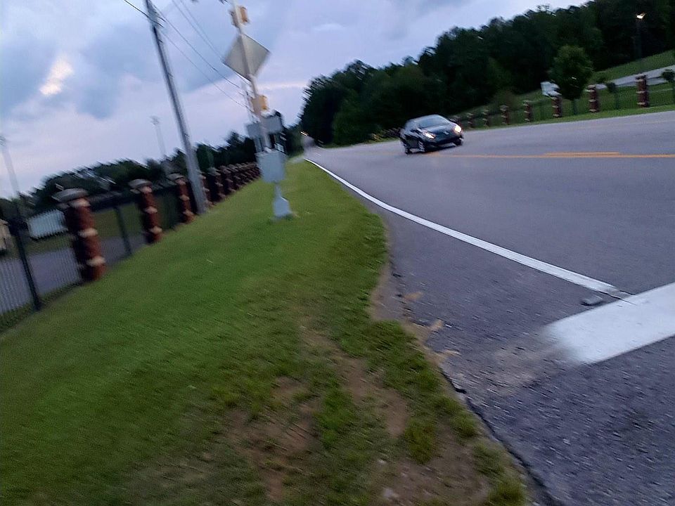 2nd image of 1.1 Ford Chapel Rd