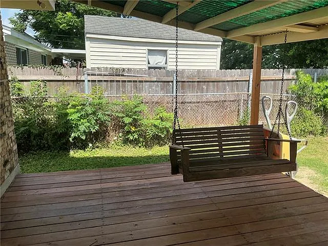 6301 Wilty St — Photo 21