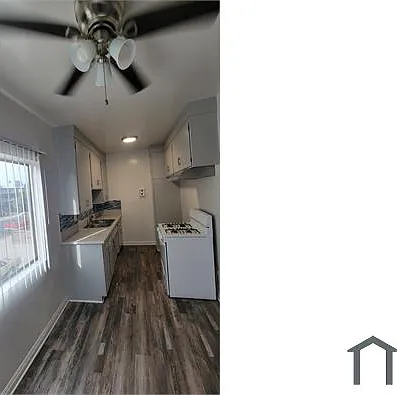 1644 S Gramercy Pl #8 — Photo 11