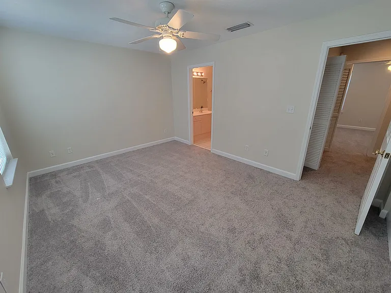 3974 Grove Park Dr — Photo 10