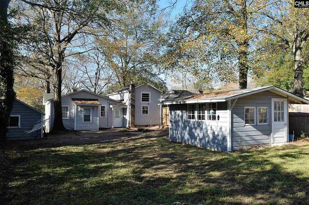 4 bed, 1648 sqft, $2,400 — Photo 4