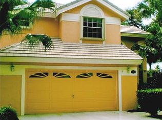11060 Springfield Pl, Cooper City, FL 33026