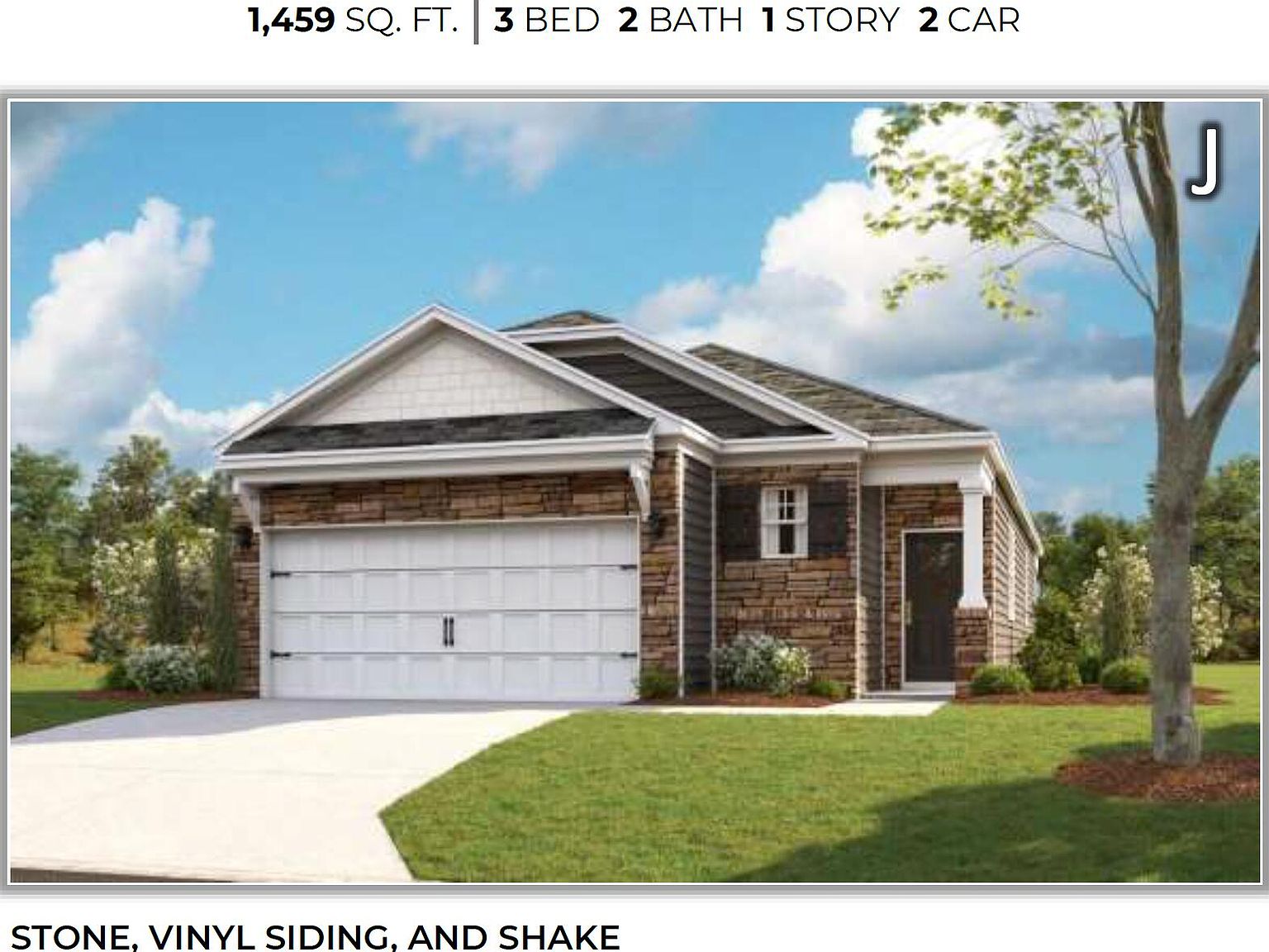 188 Wanderlust Ct, Johnson City, TN 37604 Zillow