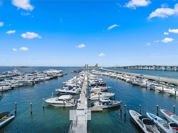 555 NW Fifteen Street Rd #515, Miami, FL 33125