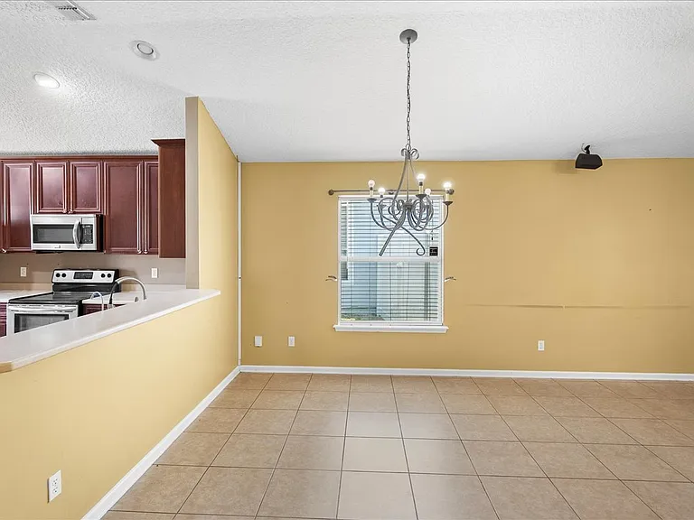 3664 Shrewsbury Dr — Photo 8