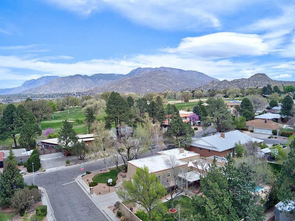 1126 Cuatro Cerros Trl SE, Albuquerque, NM 87123 | Zillow